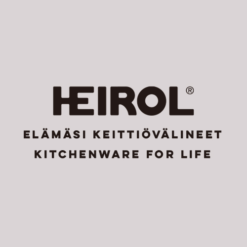 www.heirol.fi